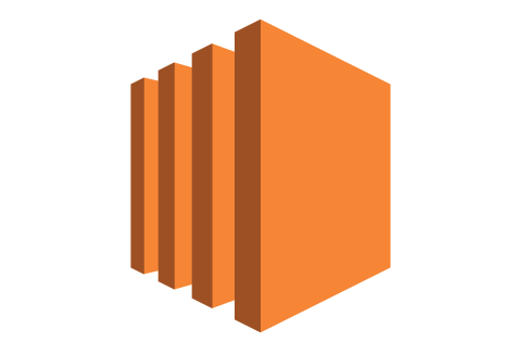 aws ec2