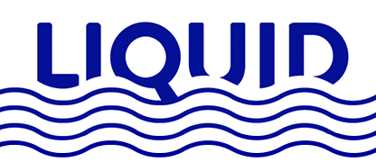 liquid